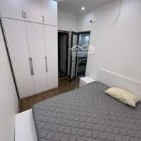 Nhà Đẹp Hai Bà Trưng - Kinh Doanh - Dòng Tiền Ổn Định - Gần Công Viên - 5 Tỷ Tl, Dòng Tiền 300 Triệu/N
