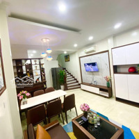 Nhà Trường Chinh Nguyễn Viết Xuân Thanh Xuân - Nhà Dân Xây Kc - Chỉ 20M Ra Ôtô Tránh 40M , 5T ,