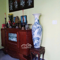 Bán Nhanh Nhà Đẹp 3 Tầng Ngay Khu Phố Tây, Phường Tân Tiến, Tp Nha Trang - Sổ Chính Chủ