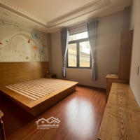Bán Nhà Hẻm Nhựa 8M Tô Hiệu (4M X 18M) Nhà 2 Lầu Sân Thượng Mới