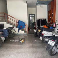 Tòa Căn Hộ Khuê Mỹ Đông 3, 102M2, 5 Tầng - 8 Căn Hộ Full Khách - Dòng Tiền 50 Triệu/Tháng - Giá Bán 16 Tỷ