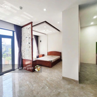 Tòa Căn Hộ Khuê Mỹ Đông 3, 102M2, 5 Tầng - 8 Căn Hộ Full Khách - Dòng Tiền 50 Triệu/Tháng - Giá Bán 16 Tỷ