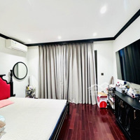 Bán Nhà Phố Kim Ngưu - Q Hbt - Gần Ô Đống Mác - Cực Gần Ô Tô- 37M2- 5 Tầng- 6.6 Tỷ