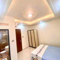 Bán Nhà Siêu Đẹp Tại Lê Văn Sỹ, Quận 3, Hiện Trạng 5 Tầng Sân Thượng Giá Ưu Đãi 27 Tỷ Thương Lượng