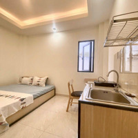 Bán Nhà Siêu Đẹp Tại Lê Văn Sỹ, Quận 3, Hiện Trạng 5 Tầng Sân Thượng Giá Ưu Đãi 27 Tỷ Thương Lượng