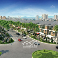 Bán Biệt Thự An Phú Shop Villa, Dương Nội, Hà Đông, 36 Tỷ, 203M2 Chỉ Với Giá Tốt