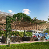 Bán Biệt Thự An Phú Shop Villa, Dương Nội, Hà Đông, 36 Tỷ, 203M2 Chỉ Với Giá Tốt