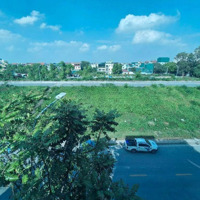Hiếm Biệt Thự Liền Kề 77M2 Mt6.9 Thượng Thanh Long Biên Chỉ 13 Tỷ Thương Lượng