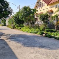 Bán Đất Thổ Cư, Khu Qh Cửa Tràng, Tiền An, Quảng Yên, Quảng Ninh