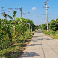 Bán Đất Thổ Cư, Khu Qh Cửa Tràng, Tiền An, Quảng Yên, Quảng Ninh