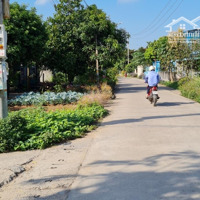 Bán Đất Thổ Cư, Khu Qh Cửa Tràng, Tiền An, Quảng Yên, Quảng Ninh
