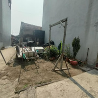 Bán Đất Full Thổ Cư Lô Góc Thoáng Sáng Rực Rỡ, Sổ Riêng , Tây Tựu , Bắc Từ Liêm 55M, Giá Bán 4,8Tỷ