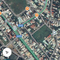Cần Bán Lô Đất 245M2 Ngang 7M Gần Ngay Ubnd Xã Hòa Sơn Giá Tốt