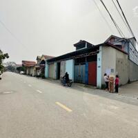 Quá rẻ chỉ 1,5 tỷ, 83m2 Dược Hạ, Tiên Dược, Sóc Sơn.