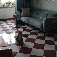 Cho Thuê Nhà Tại Lô U Cư Xá Thanh Đa, P27, Q. Bình Thạnh