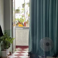 Cho Thuê Nhà Tại Lô U Cư Xá Thanh Đa, P27, Q. Bình Thạnh