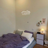Nhà Nguyên Căn - 3 Pn - Đầy Đủ Nội Thất - Đường Triệu Việt Vương - P. 4 - Đà Lạt - 10 Triệu/Tháng