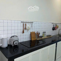 Nhà Nguyên Căn - 3 Pn - Đầy Đủ Nội Thất - Đường Triệu Việt Vương - P. 4 - Đà Lạt - 10 Triệu/Tháng