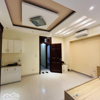 Cho Thuê Phòng 30M2 Khu Đô Thi Xa La, Không Chung Chủ