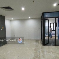 Cho Thuê Văn Phòng 42M2 Tầng 5 Tòa Nhà Văn Phòng Quận Hồng Bàng, Giá Bán 8,4 Triệu/Tháng