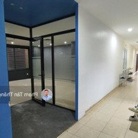 Cho Thuê Văn Phòng 42M2 Tầng 5 Tòa Nhà Văn Phòng Quận Hồng Bàng, Giá Bán 8,4 Triệu/Tháng