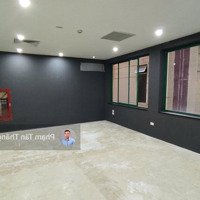Cho Thuê Văn Phòng 42M2 Tầng 5 Tòa Nhà Văn Phòng Quận Hồng Bàng, Giá Bán 8,4 Triệu/Tháng