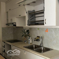 Bán Ch Green Stars, Phạm Văn Đồng, 4,5 Tỷ, 66,8M2, 2 Phòng Ngủ+ 2Wc