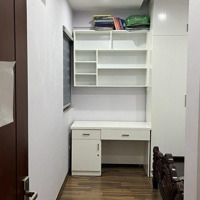 Bán Ch Green Stars, Phạm Văn Đồng, 4,5 Tỷ, 66,8M2, 2 Phòng Ngủ+ 2Wc