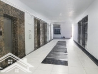 Chỉ 3380 Nhận Ngay Căn 2 Phòng Ngủcc 7A Lê Đức Thọ. Liên Hệ: 0374880602