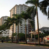 Chỉ 3380 Nhận Ngay Căn 2 Phòng Ngủcc 7A Lê Đức Thọ. Liên Hệ: 0374880602