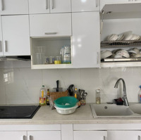 Chỉ 3380 Nhận Ngay Căn 2 Phòng Ngủcc 7A Lê Đức Thọ. Liên Hệ: 0374880602
