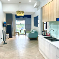Cần Bán Nhanh Officetell 2 Phòng Ngủfull Nt The Sun Avenue