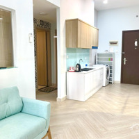 Cần Bán Nhanh Officetell 2 Phòng Ngủfull Nt The Sun Avenue