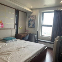 Bán Cc 3 Phòng Ngủ 2 Vệ Sinhtại Sky Central, Định Công, Hoàng Mai, Hà Nội, Giá Ưu Đãi 5,65 Tỷ