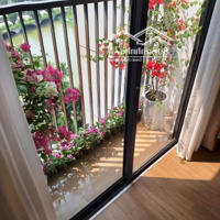 Chủ Nhà Cần Tiền Bán Gấp Căn Hộ Aquabay Sky Residences Giá Rẻ Nhất Thị Trường. Chỉ 2 Tỷ 280