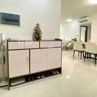 Giá Rẻ Bất Ngờ! Chủ Nhà Cần Bán Gấp Đi Định Cư - Căn Hộ Pearl Plaza 2 Phòng Ngủ102M2 - Giá Chỉ 7.05 Tỷ Tl