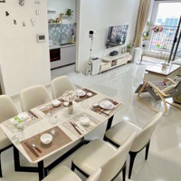 Giá Rẻ Bất Ngờ! Chủ Nhà Cần Bán Gấp Đi Định Cư - Căn Hộ Pearl Plaza 2 Phòng Ngủ102M2 - Giá Chỉ 7.05 Tỷ Tl