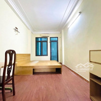 Bán Gấp Nhà Riêng Hoàng Hoa Thám, 5 Tầng, Chỉ Hơn 5 Tỷ, Dân Xây, Gần Hồ Tây Lộng Gió