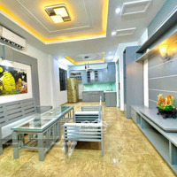 Quan Nhân - 43M 6Tmặt Tiền5.3M - Nhà Đẹp Lô Góc 2 Mặt Ngõ - 10M Ra Thẳng Ra Mặt Phố - Vị Trí Rất Đẹp