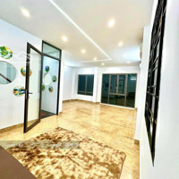 Quan Nhân - 43M 6Tmặt Tiền5.3M - Nhà Đẹp Lô Góc 2 Mặt Ngõ - 10M Ra Thẳng Ra Mặt Phố - Vị Trí Rất Đẹp