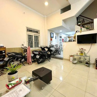 Bán Nhà Riêng 4 Phòng Ngủ 5 Vệ Sinh 60,8M2 Tại Lê Văn Sỹ, Phường 13, Phú Nhuận, 10,9 Tỷ Giá Siêu Hời
