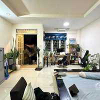 Bán Nhà Riêng 4 Phòng Ngủ 5 Vệ Sinh 60,8M2 Tại Lê Văn Sỹ, Phường 13, Phú Nhuận, 10,9 Tỷ Giá Siêu Hời