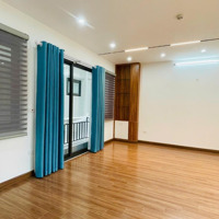 Nhà Mới 45M2 X6T Thang Máy Lô Góc 2 Mặt Thoáng Giá Nhỉnh 10 Tỷ Trần Duy Hưng, Trung Hòa, Cầu Giấy