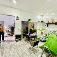 Bán Nhà Ngay (Tân Thành - Âu Cơ) Tân Thành 56M2 3 Tầng 6X9 4 Phòng Ngủchỉ 4.49Tỷ Hoà Thạnh Tân Phú Giá Tốt