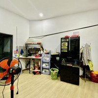 Bán Nhà Ngay (Tân Thành - Âu Cơ) Tân Thành 56M2 3 Tầng 6X9 4 Phòng Ngủchỉ 4.49Tỷ Hoà Thạnh Tân Phú Giá Tốt