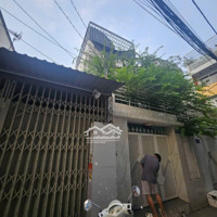 Nhà Đẹp Khu Biệt Thự Hẻm Xe Hơi Hoàng Bật Đạtdiện Tíchkhủng 4X20 Nội Thất Gỗ Căm Xe Cao Cấp