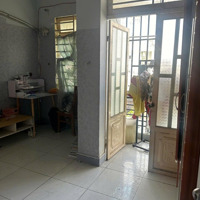 Bán Nhà Trệt Lầu Đường Nhựa 10M Thông, Gần Ngã Tư 550, Phường Tân Đông Hiệp