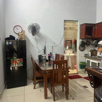 Bán Nhà Trệt Lầu Đường Nhựa 10M Thông, Gần Ngã Tư 550, Phường Tân Đông Hiệp