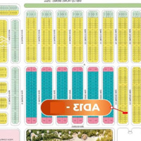 Cắt Lỗ Liền Kề 70M Ánh Dương Tại Vin3 Đơn Giá Chỉ 135 Triệu/M