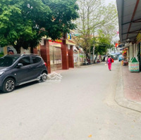 Bán Lô Duy Nhất 68,4M2 Giá Chỉ 3, Xx Tỷ Tại Trại Chuối, Hồng Bàng. Liên Hệ: 0979087664